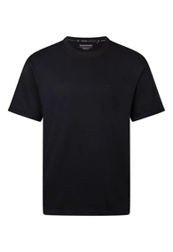 Stonecast heren T-shirt